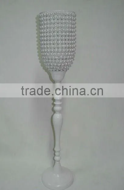 CANDELABRA,WEDDING CANDELABRA,SILVER CANDELABRA