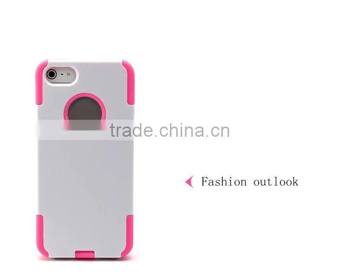 wholesale fashion case for iphone 5 5c 5s
