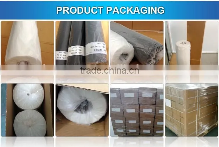 85g Nylon Peel Ply From China