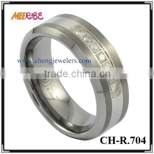 wholesale alibaba fathers day gifts cheap,diamonds rings price