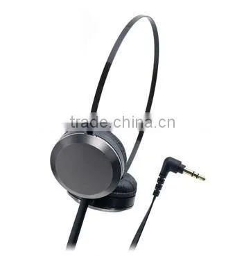 customized headphone waterproof headphone