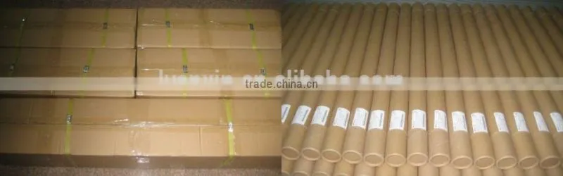 best price high lumen japanese led light tube 24w t8