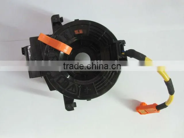 Cable Sub Assy Airbag Clock Spring For Toyota Hilux 84306-0K021
