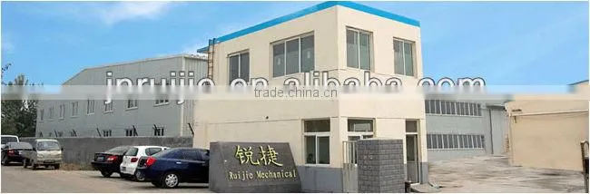 CNC Automatic Metal Channel Letter Bending Machine