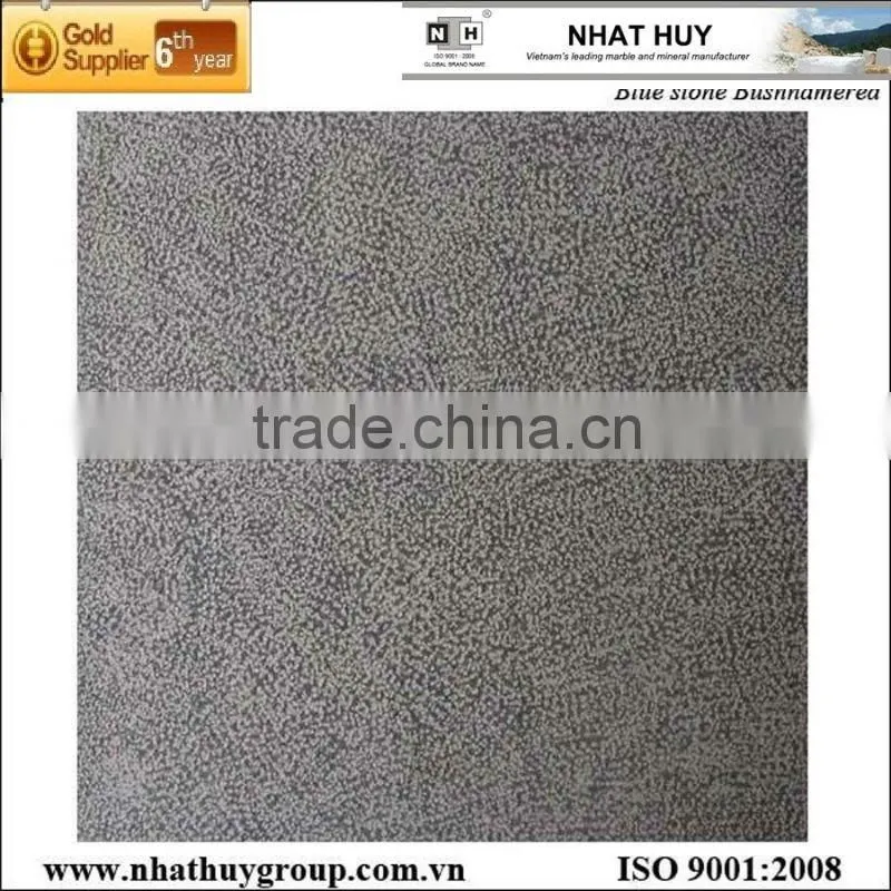 Vietnam Bluestone sanded