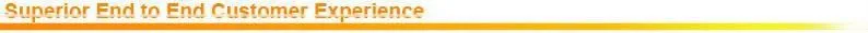 9.7 inch Tablet pc onda v919 3g air Win8 with original Office 365 SIM card slot