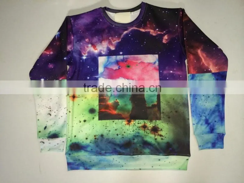 sweatshirts hoodies OEM sweatshirts hoodies sweater