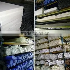 Shenzhen Hongfu Tongxin Technology Co., Ltd. company overview - view 3
