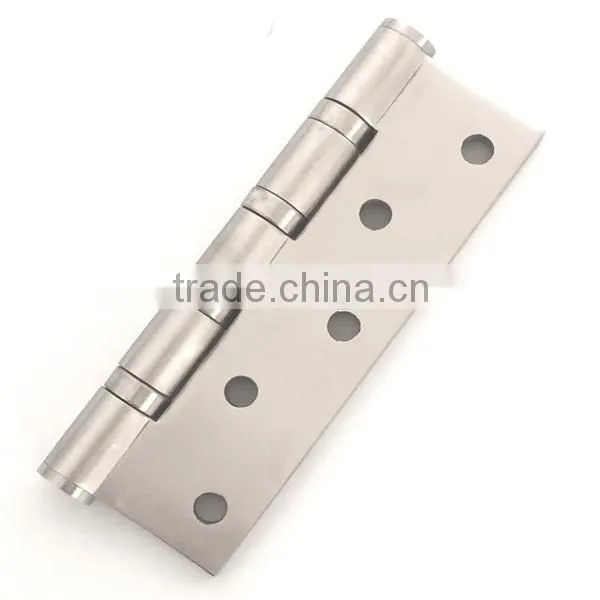 Ball Bearing Door Hinge Cabinet Door Hinge