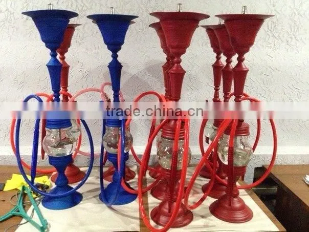 liquid rubber coating car paint