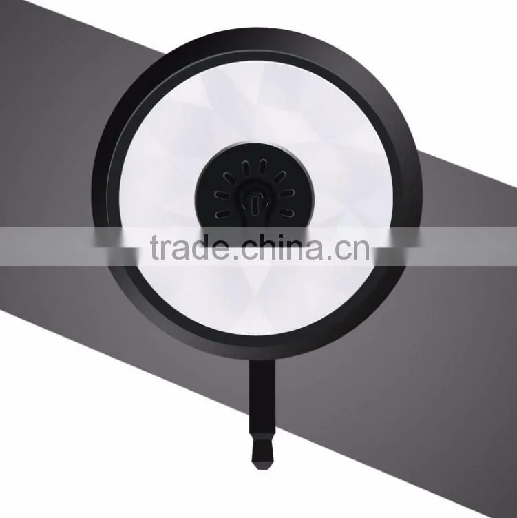 3.5mm selfie flash fill light, selfie enhancing flash light night light, mobile phone led flash light