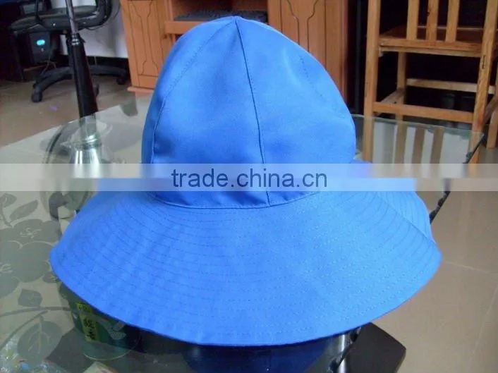 embroidery logo pring caps pinging caps pringed logo caps and hats