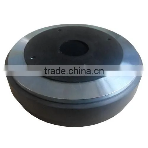 4'' good price sound speakers, china speaker manufacturer, horn tweeter, SD-DE160