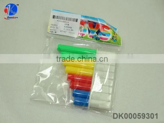 High Quality Professional Toy Saxophone
