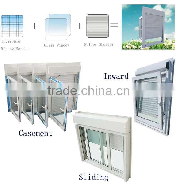 exterior window aluminium window systems aluminium window manufacturer