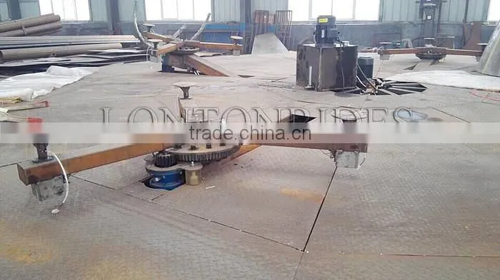 Professional amusement rides Crazy Dance Rides, high quality cheapest Crazy Dance Rides For Sale