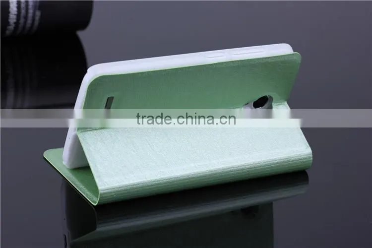 For Vivo Y22 Leather Case,Newest Brand Fashion Flip Wallet Original Cover Case for Vivo Y22 Leather Case Wholesale