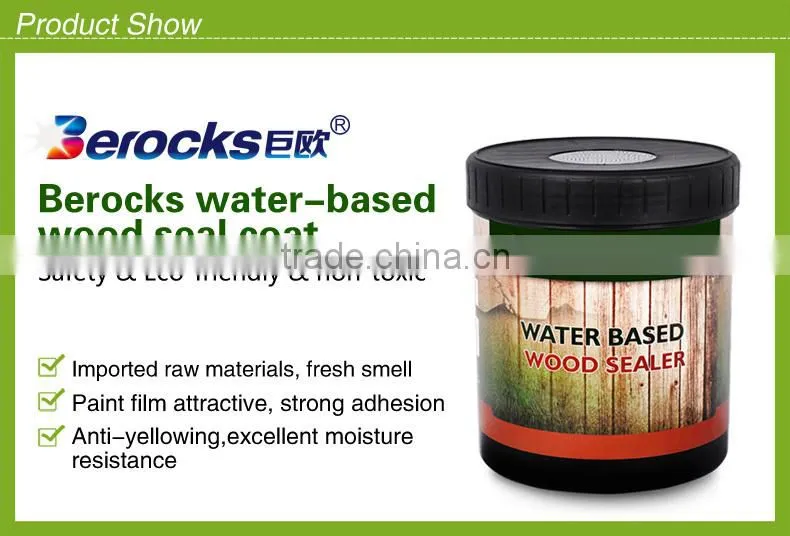 protective wood paint wood furniture spray coating