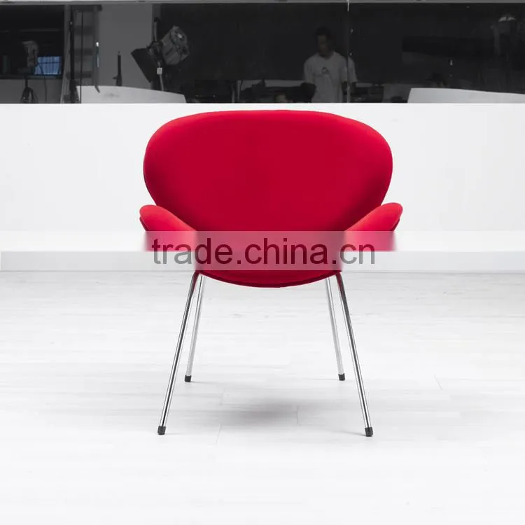 New design Hot sale leather chair