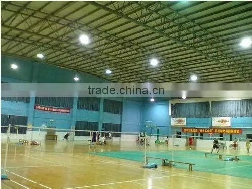 200w industrial IP65 led high bay, ip65 Led High Bay Light With ce rohs Certification HTD