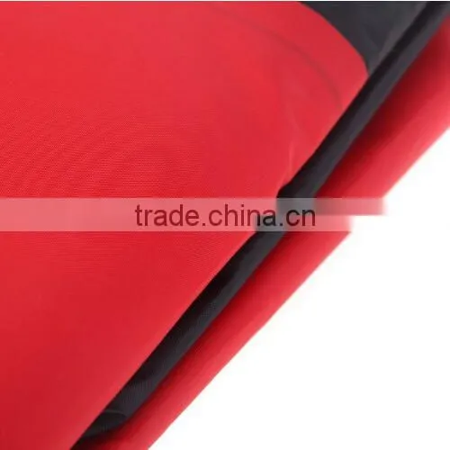 Outdoor UV Protector waterproof motorcycle plastic cover