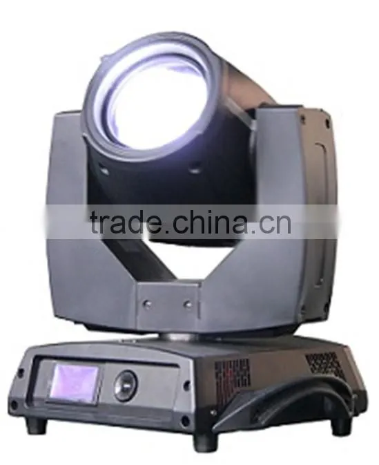 hot sale 200w sharpy 5r beam moving head light/LED stage light for sale