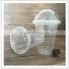custom logo printed disposable paper cups