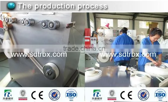 flexible metal corner tape galvanized steel and aluminum metal corner tape trade assurance