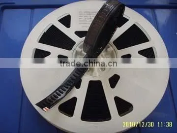 PCB reed switch14.12