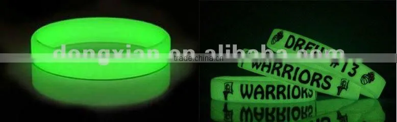 hotest promotion silicone gift