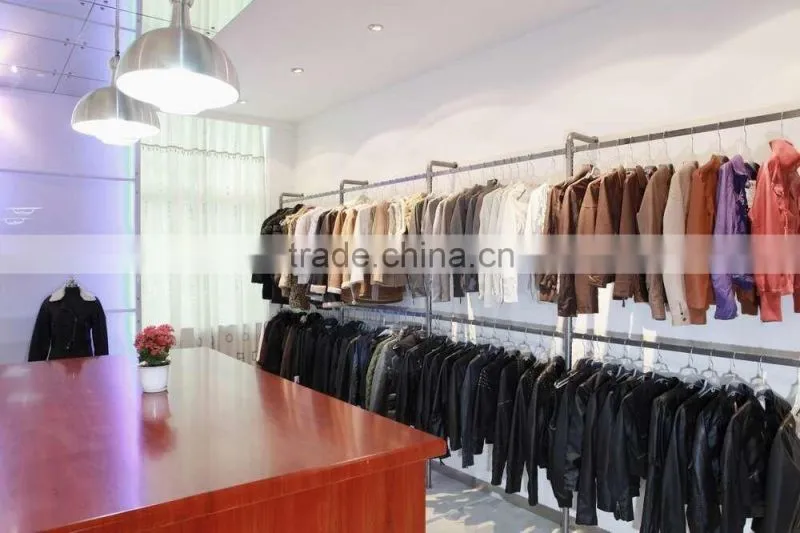 woman fashion Irregular Fringed Cardigan Jacket