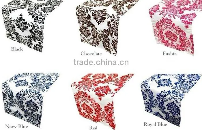 2015 Top quality 10 years experience Crochet 4runner
