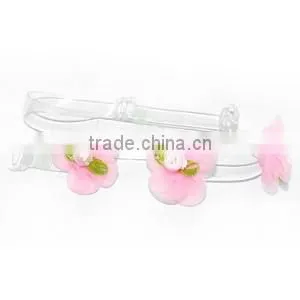 2016 Oval bead beautiful add female sexy beautity swimmwear accessories