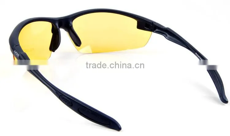 Outdoor sports Rayman sunglasses