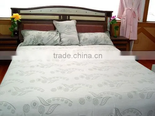 queen size quilt sets