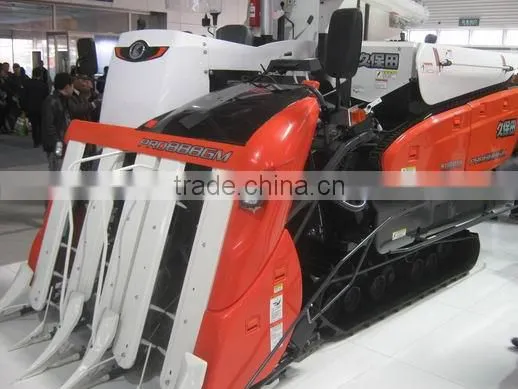 Paddy harvester rubber track, agriculture rubber track (350*90,400*90,450*90)