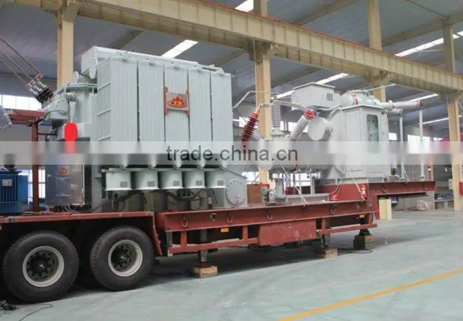electrical pressboard for mobile substation transformersfor sale