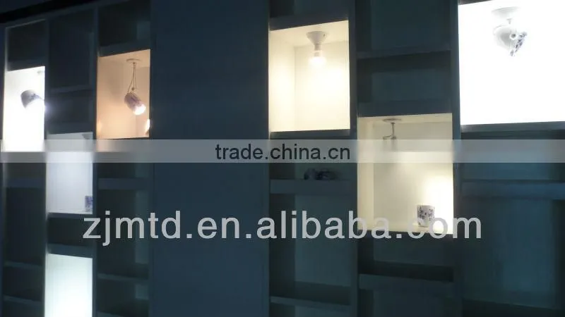 ceramic lamp,bule and white lamp,blue and white light,ceramic lamp shades,ceiling light