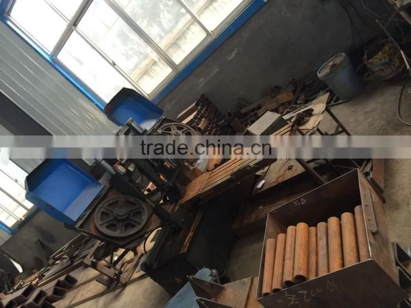 galvanized steel traffic fence,galvanized traffic fence manufacturer,galvanized road fence