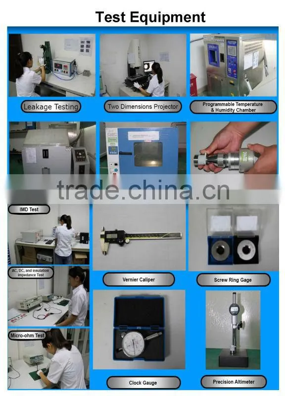 U.FL SMA cable ,SMA to IPEX/UFL