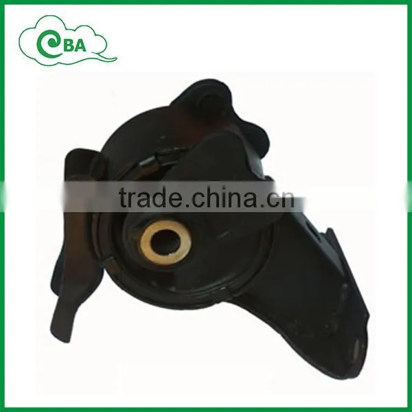 4506 50805-S9A-983 OEM FACTORY AFTER MARKET BEST QUALITY 2015 LATEST Engine Mount for Honda CRV 2.4L 2002-2006