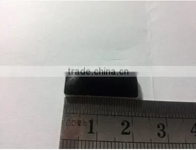 Asset tracking inventory 915mhz RFID EPCG2 on metal Tag UT-2208 22*8*2.5 mm SID-Global