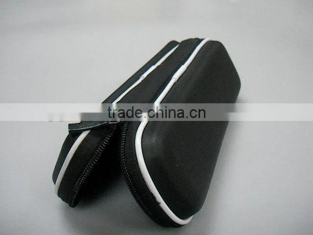 Debossed logo cheap cost of eva foam package for charger