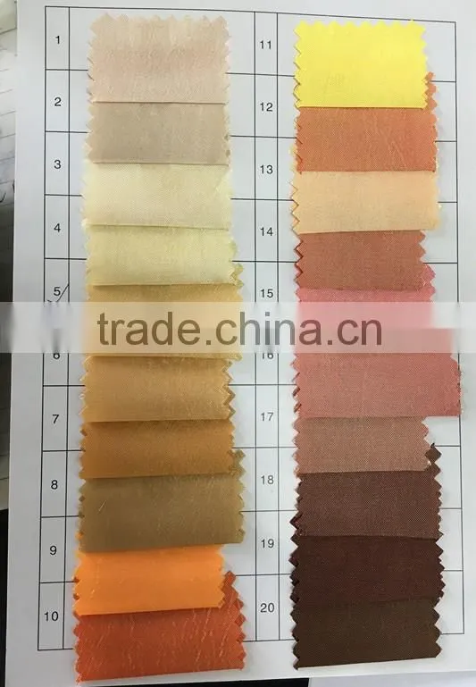 2016 Fancy New style Rectangular Pinwheel Tablecloth for wedding /Party