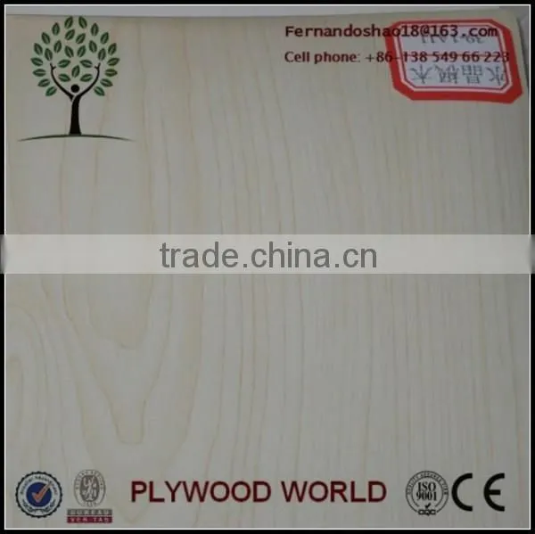 marmoration plywood paper over plywood