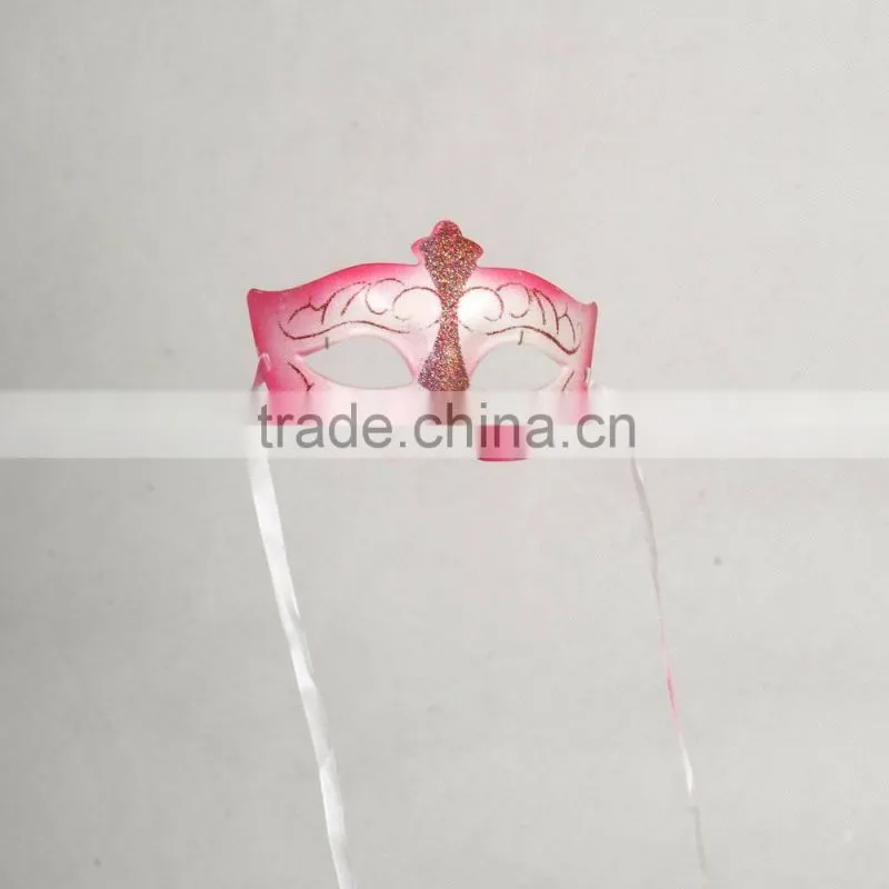 Venetian Mask