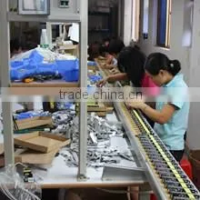 Guangzhou Sowray Electronic & Technology Co., Ltd. company overview - view 2