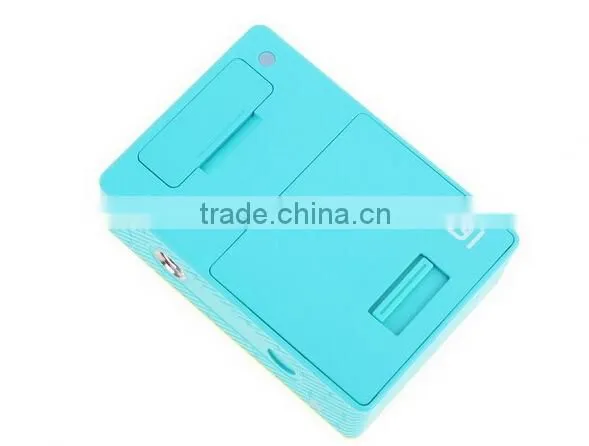 Original Xiaomi Xiaoyi Yi Action Sport travel Camera Xiaomyi Smart Camera 16MP 4608X3456 1920x1080p 1010mAh WIFI Bluetooth 4.0