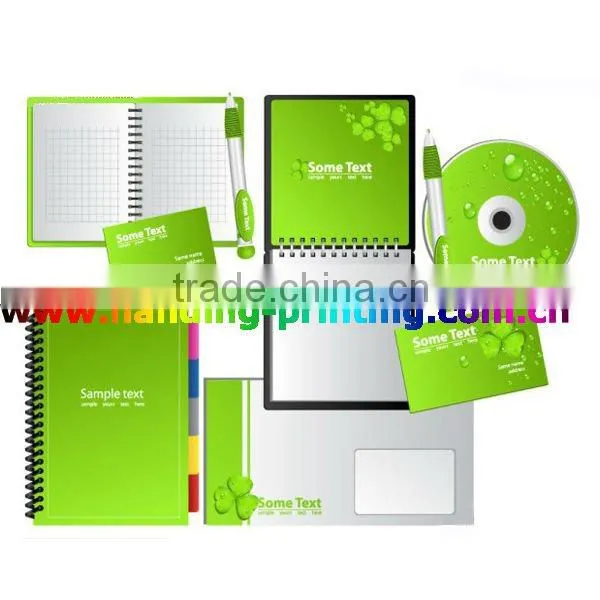 2011 cheap printing
