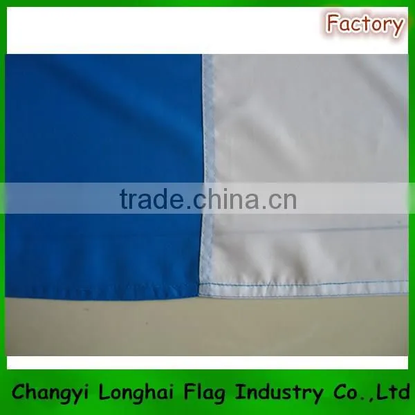 windsock car flag